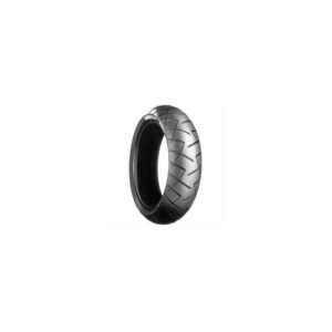 Bridgestone BT050