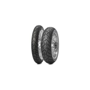 Pirelli Scorpion Trail II