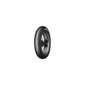 Dunlop K82