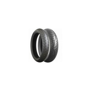 Bridgestone BT020