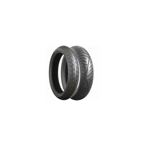 Bridgestone BT020