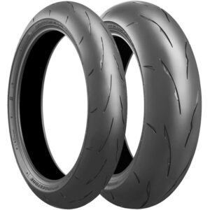 Bridgestone RS11 J