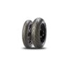 Pirelli Diablo Rosso III