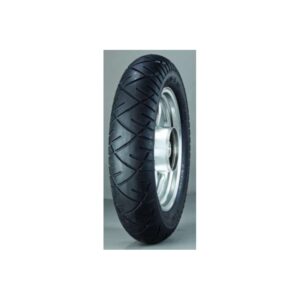 Neumático Moto ANLAS 130/90-15 66P TL