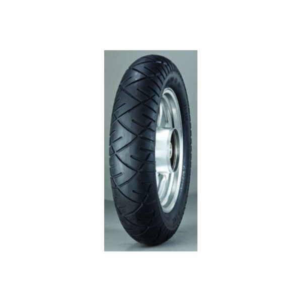 Neumático Moto ANLAS 130/90-15 66P TL