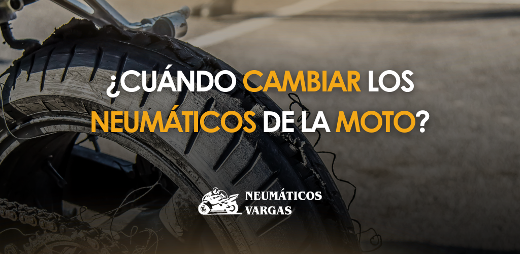 cambio-neumaticos-moto-portada