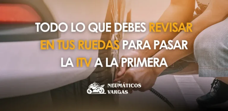 revision-itv-neumaticos-portada