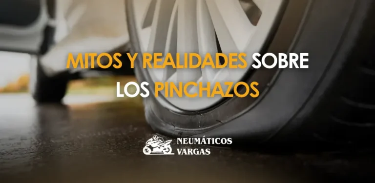 mito-realidades-pinchazos